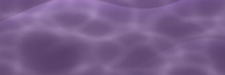 idekjane's profile banner image