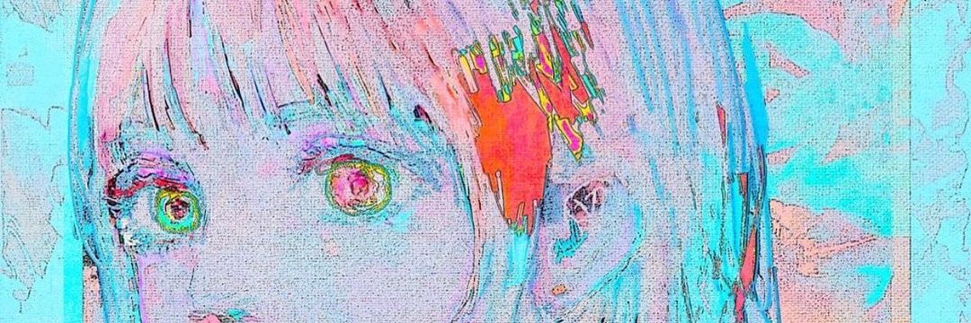 Kurihara3g's profile banner image
