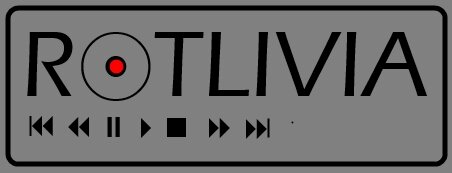 Brutal021's profile banner image