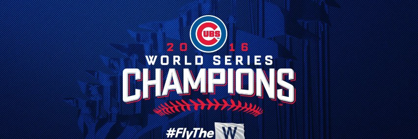 Section503's profile banner image