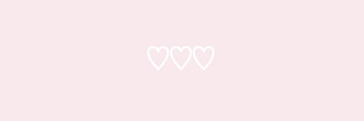 _BrookeSwinney's profile banner image