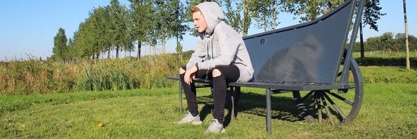 CarterSmithh's profile banner image