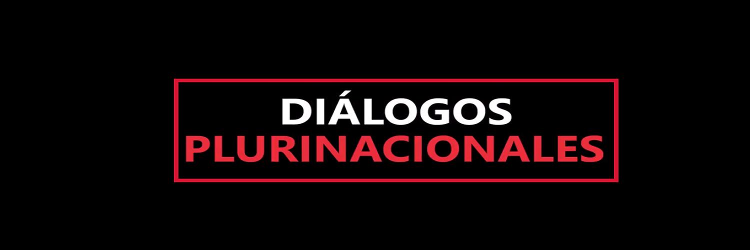 labconudp's profile banner image