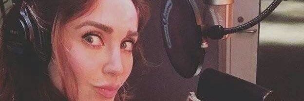 isanyfans1's profile banner image