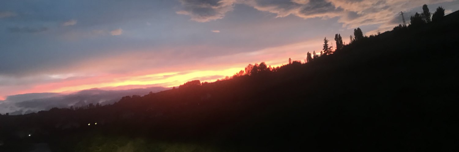 super_fede's profile banner image