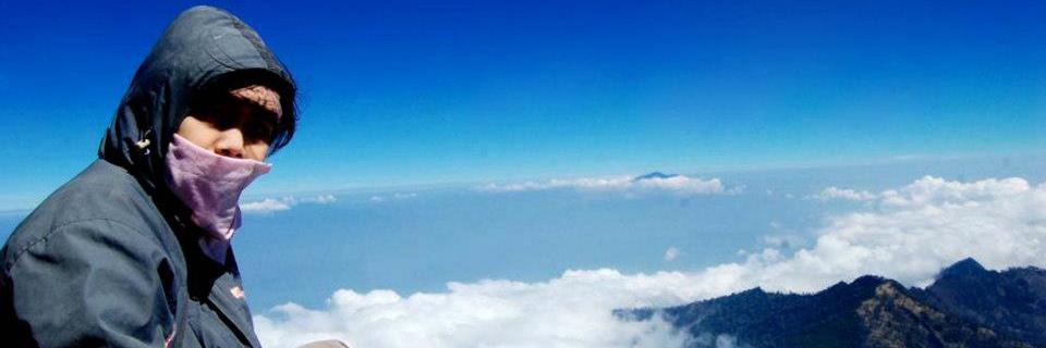 ennurwidho's profile banner image