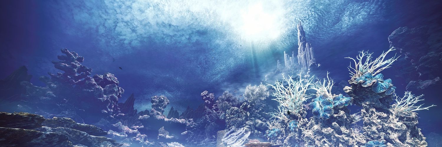 davigws's profile banner image