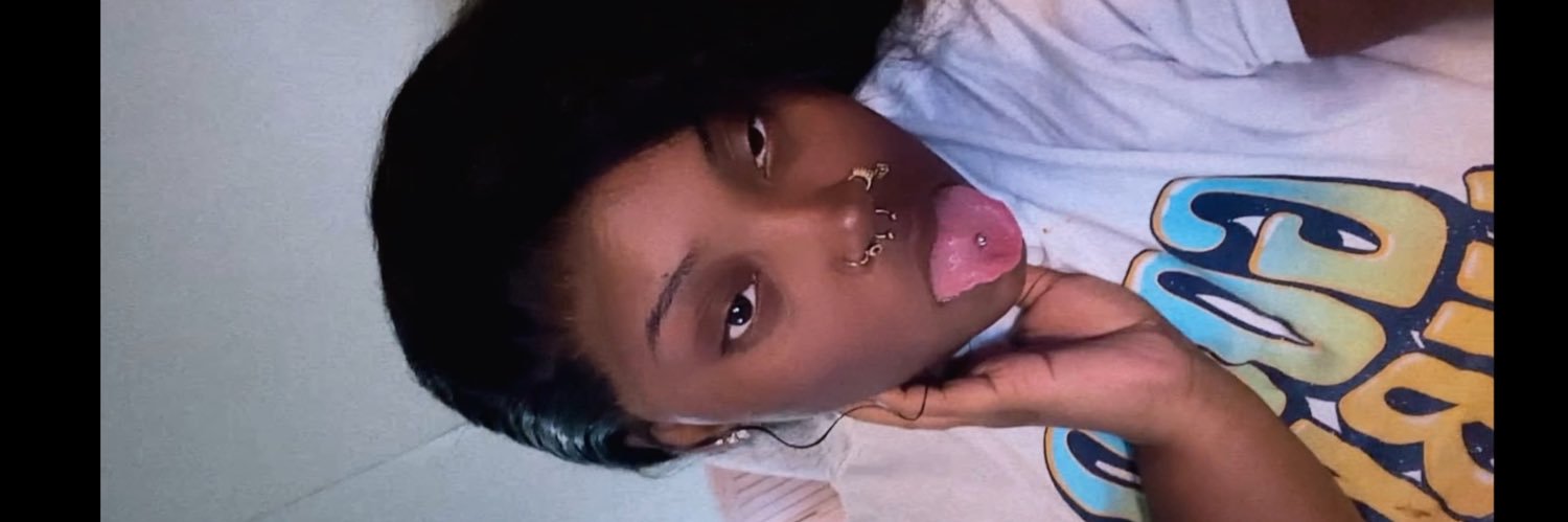 DaaProbl3m's profile banner image