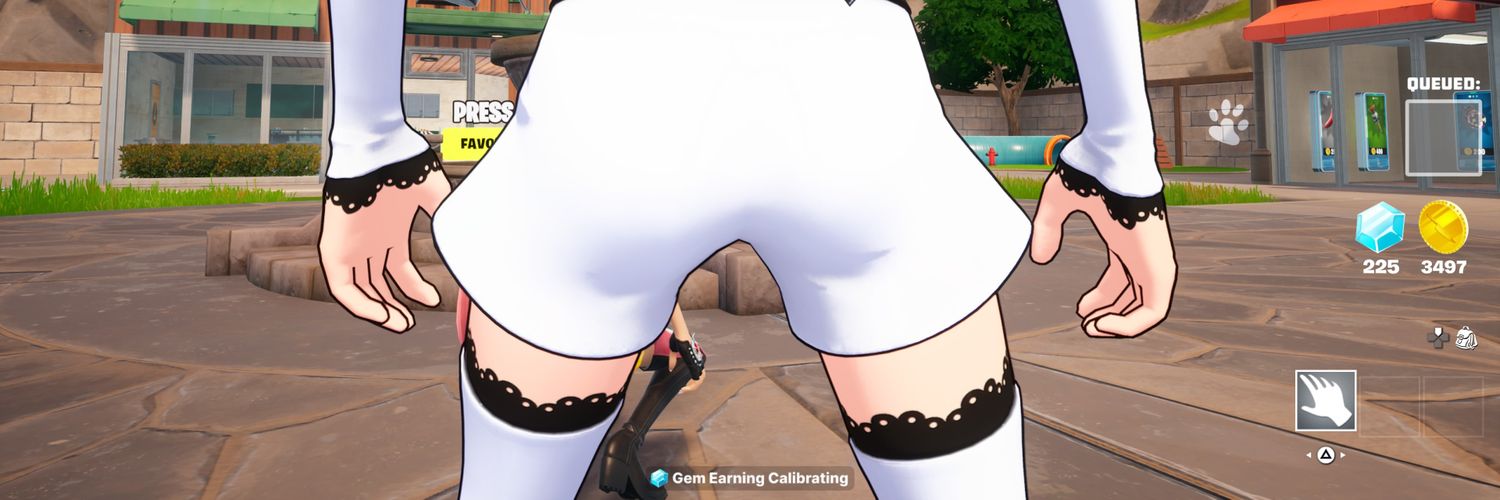 Beautiful X Tragedy banner