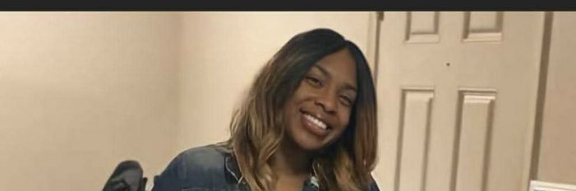 findBey's profile banner image