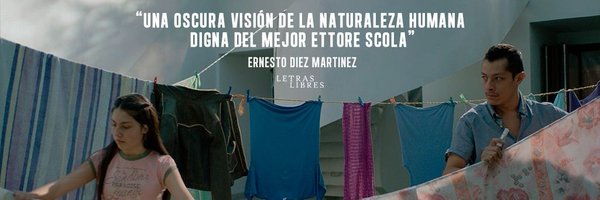 luigggibert Profile Banner