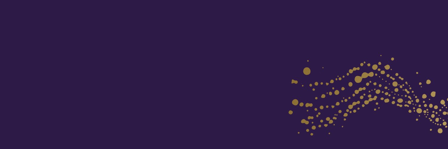 Austrade Japan banner