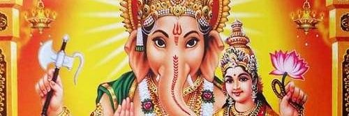 SMBoopathi4's profile banner image
