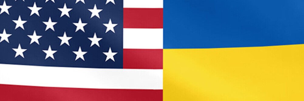 blockbluechecks's profile banner image