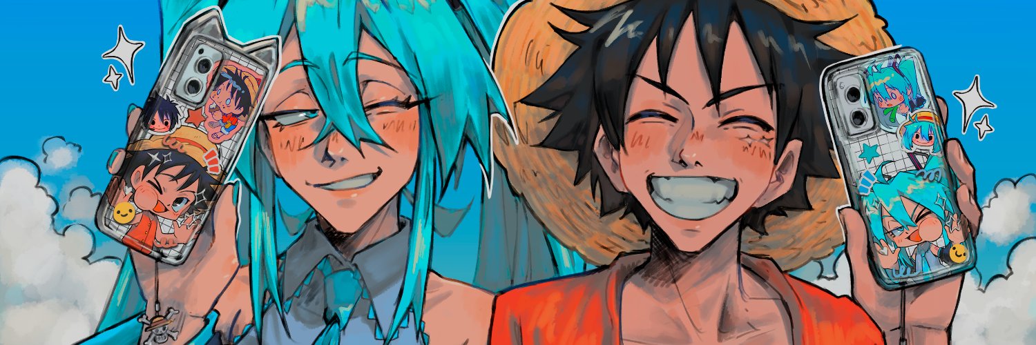 S A I N † † U F A's banner