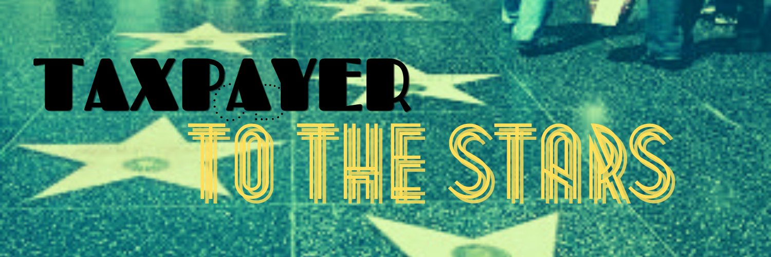 DionneRed1's profile banner image