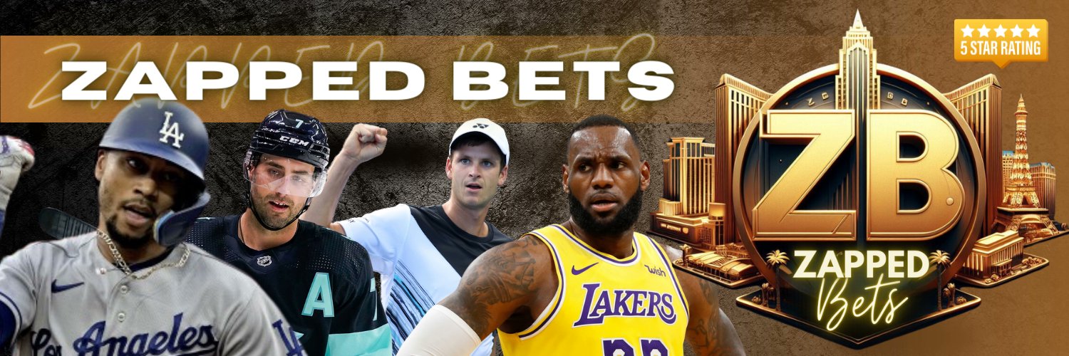 Sports_stats28's profile banner image