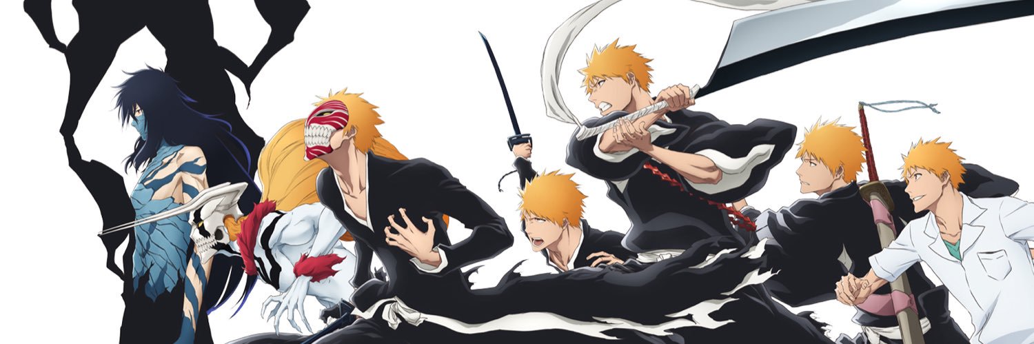 BrianEstrada98's profile banner image