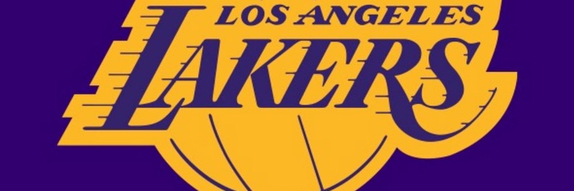 RICK_HAWK_BACK's profile banner image