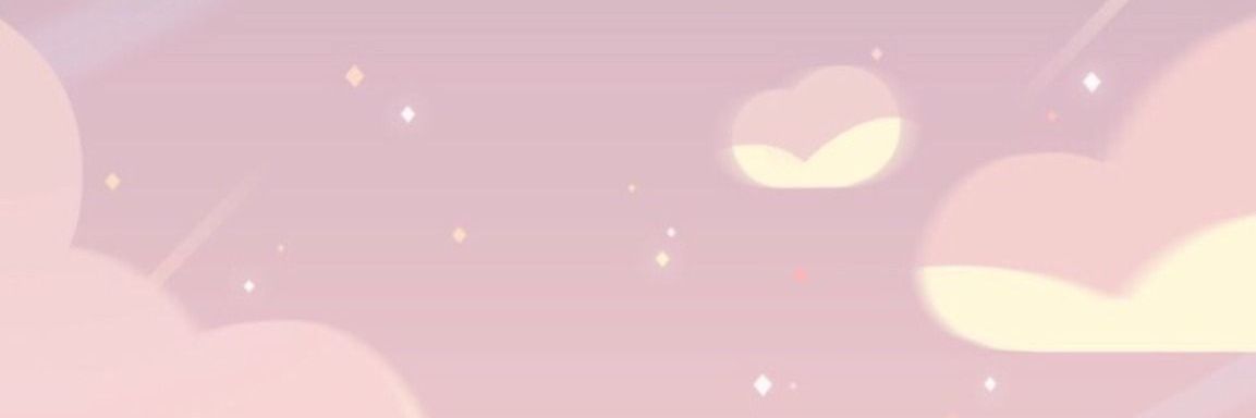 princess ash ♡ banner