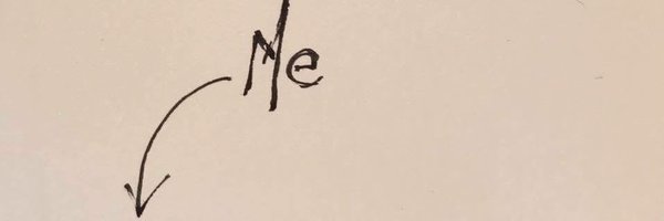 Indiwulf Profile Banner