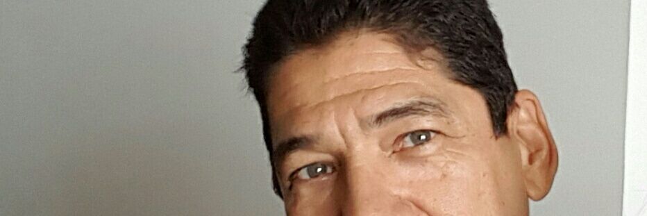 bereiano's profile banner image