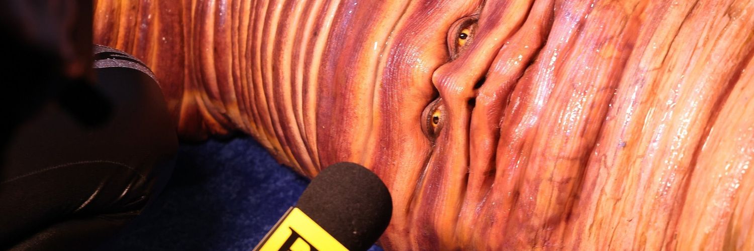 eduperazeda's profile banner image