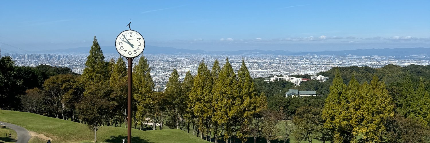 wyattcjohnson's profile banner image