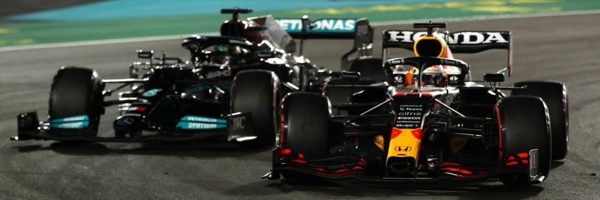 Felipe Ferreira banner