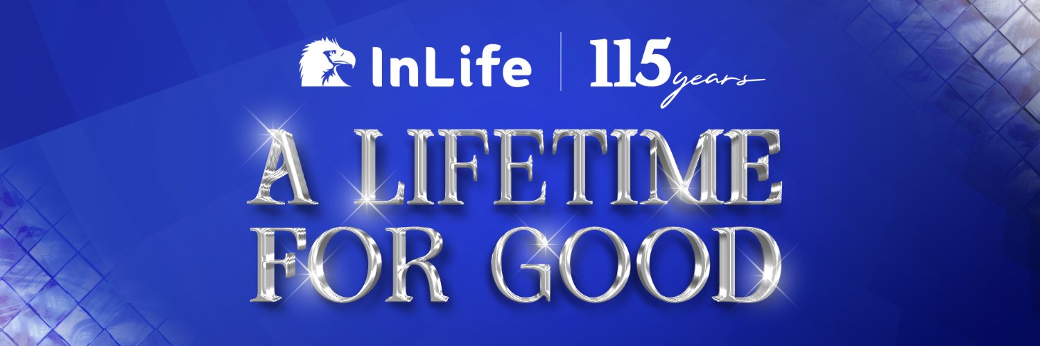 InLifePH's profile banner image