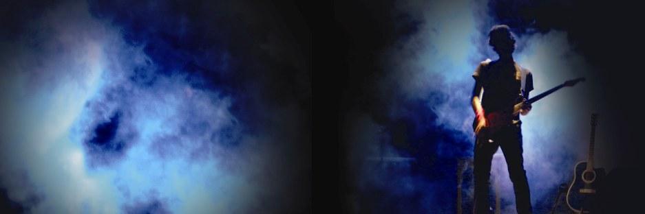 gabesteves's profile banner image