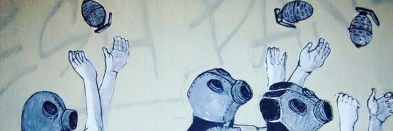 Stacco Troncoso | @stacco@social.coop banner