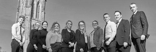 YourTaxShop Profile Banner