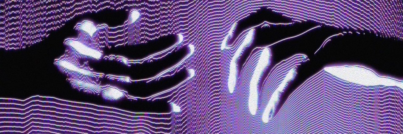 basselfarag's profile banner image
