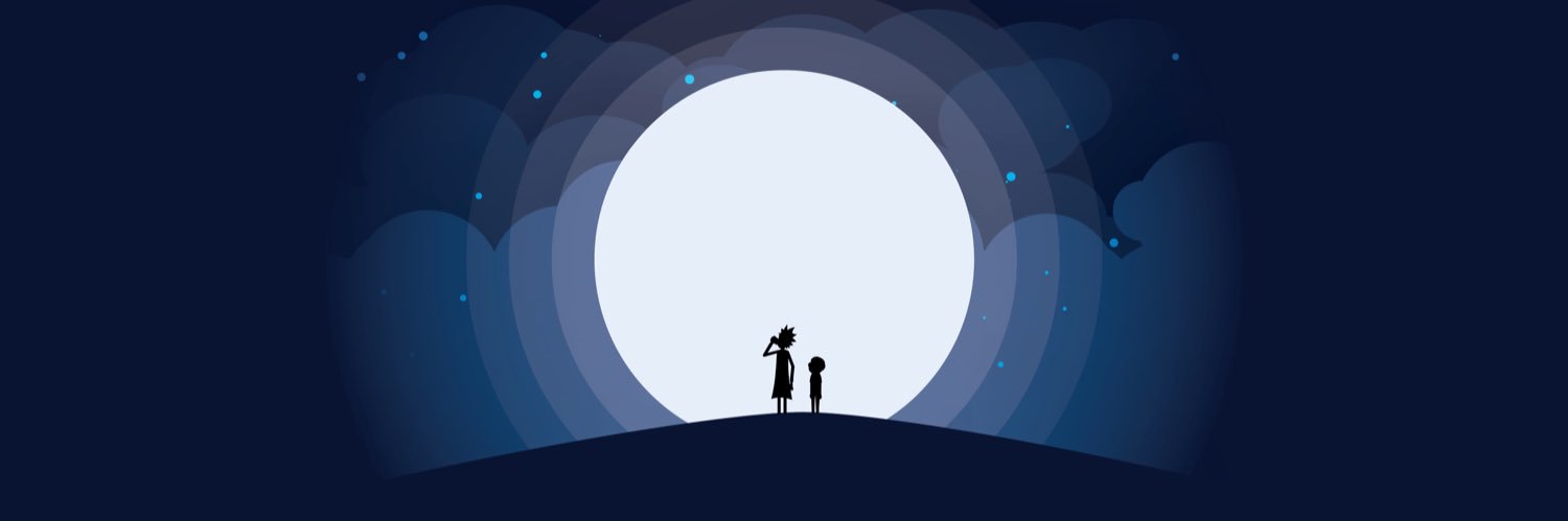 Barwwa's profile banner image