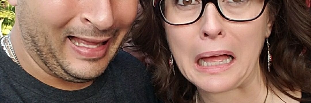 CiNeMaMaN8's profile banner image