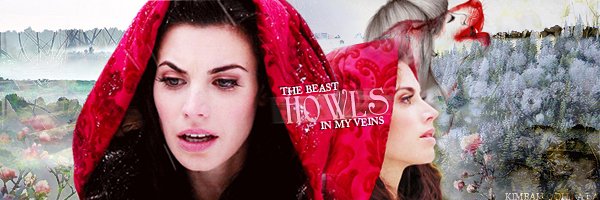 Ruby Lucas banner