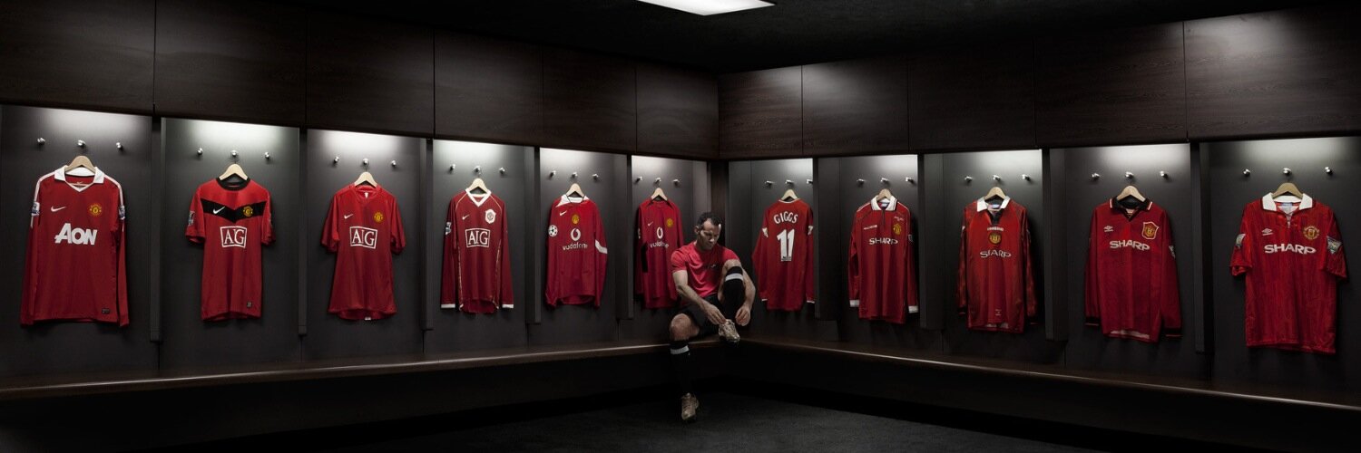 lasseskogstad's profile banner image
