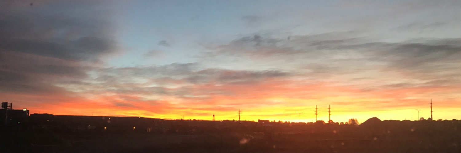 AaronMCJRobb's profile banner image