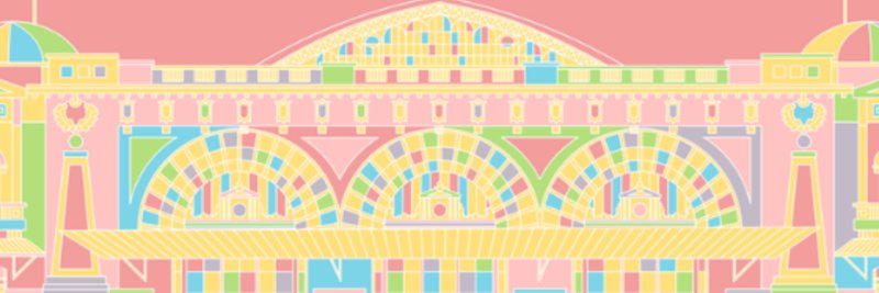 Centro Cultural banner