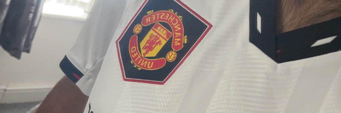 U5MA4N's profile banner image