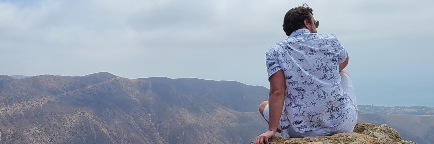 PPVinest's profile banner image