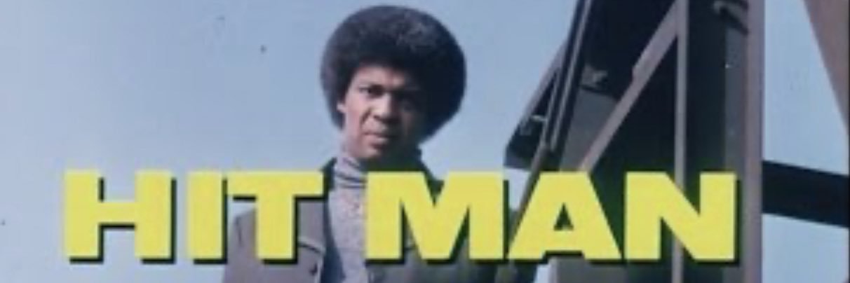 hitmanab's profile banner image