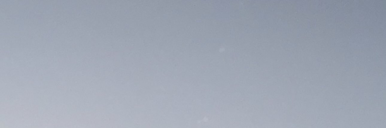 rahafx21's profile banner image