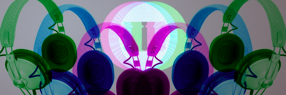 SomeKindOfJam's profile banner image