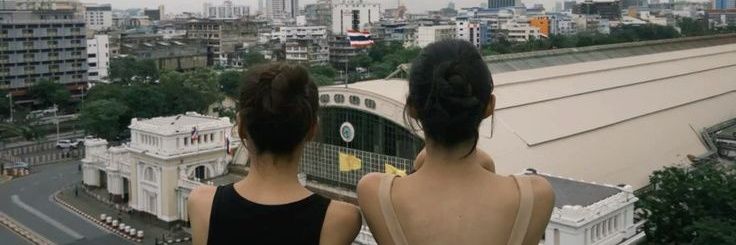 gabyirisol's profile banner image