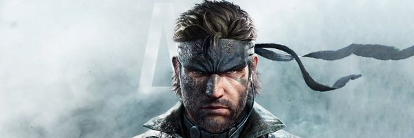 YaBoiJayXV5 Profile Banner