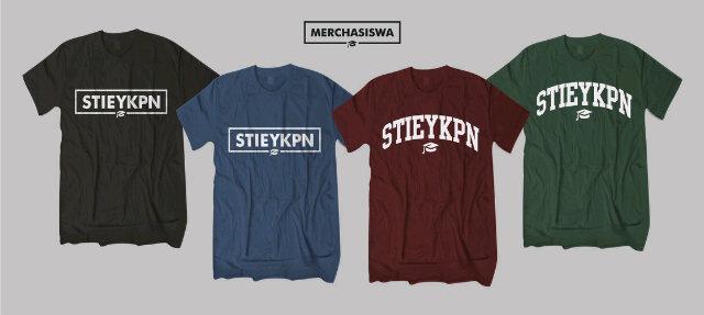 STIEYKPN2012's profile banner image
