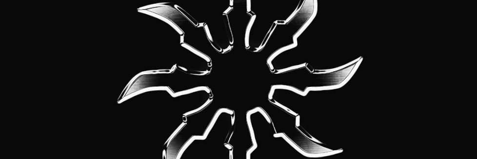 jeddybeats's profile banner image
