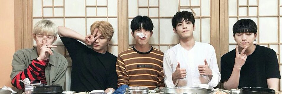 PYXWONPIL94's profile banner image